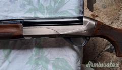 Benelli Raffaello Crio 12