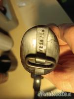 Smith & Wesson 10 Victory  .38 S&W | Colt New Police | Super Police