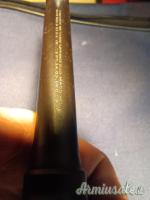 Smith & Wesson 10 Victory  cal.38 S&w