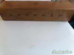 LEUPOLD