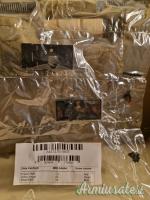 FN Herstal | Fabrique Nationale 502T FDE .22 LR Long Rifle