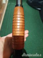 Winchester 1200 Defender  12