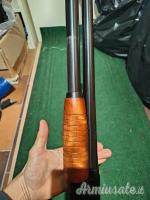 Winchester 1200 Defender  12