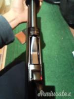 Winchester 1200 Defender  12