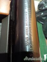 Winchester 1200 Defender  12