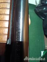 Winchester 1200 Defender  12