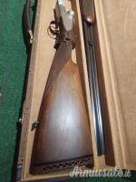 Beretta 427E  CAL.12
