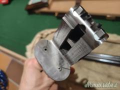 Beretta 427E  CAL.12