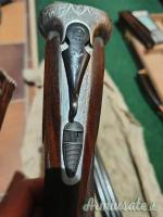 Beretta 427E  CAL.12
