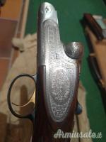 Beretta 427E  CAL.12