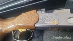 BERETTA  682  GOLD E   TRAP