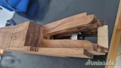 BERETTA  682  GOLD E   TRAP