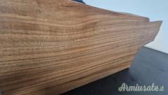 BERETTA  682  GOLD E   TRAP