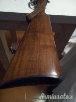 Bernardelli S. Uberto 2 12