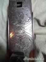 Bernardelli S. Uberto 2 12