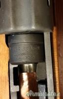 ...Altro | Non elencato M1 Carbine .30 Carbine