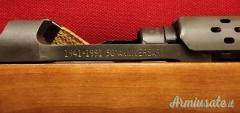 ...Altro | Non elencato M1 Carbine .30 Carbine