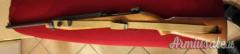 ...Altro | Non elencato M1 Carbine .30 Carbine