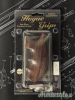 Guancette Hogue Grip S&W telaio K e L