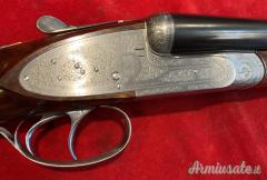 DOPPIETTA ABBIATICO & SALVINELLI CAL.12