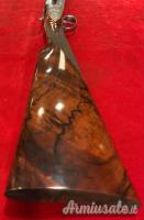 DOPPIETTA ABBIATICO & SALVINELLI CAL.12