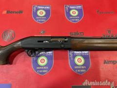 Fucile sem. Franchi Affinity Wood cal.20