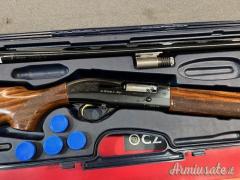 Fucile sem. Beretta 391 Urika cal.20