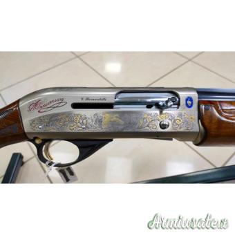 Bernardelli Anniversary 60 - Cal.12