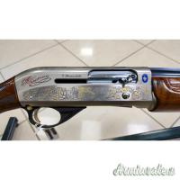 Bernardelli Anniversary 60 - Cal.12