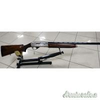 Bernardelli Anniversary 60 - Cal.12