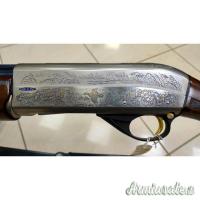 Bernardelli Anniversary 60 - Cal.12