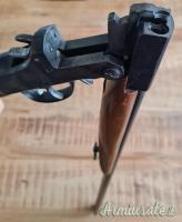 ...Altro | Non elencato Tonolini 8