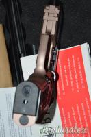 Beretta  BRONZE .380 ACP  | 9x17mm Browning Short