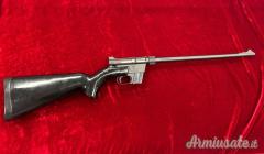 Henry Repeating AR7 EXPLORER .22 Long Rifle