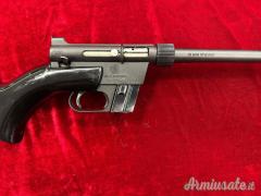 Charter Arms AR7 EXPLORER .22 Long Rifle