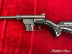 Charter Arms AR7 EXPLORER .22 Long Rifle