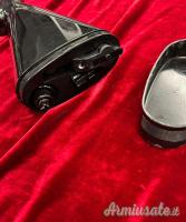 Charter Arms AR7 EXPLORER .22 Long Rifle