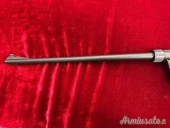 Charter Arms AR7 EXPLORER .22 Long Rifle