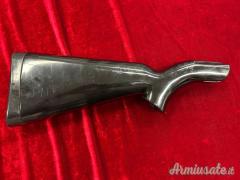 Charter Arms AR7 EXPLORER .22 Long Rifle