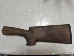 CALCIO BERETTA DT11 TRAP.