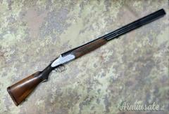 SOVRAPPOSTO PEDERSOLI CAL.12 */**