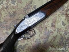 SOVRAPPOSTO PEDERSOLI CAL.12 */**