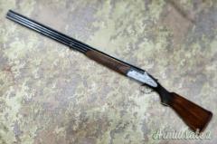 SOVRAPPOSTO PEDERSOLI CAL.12 */**