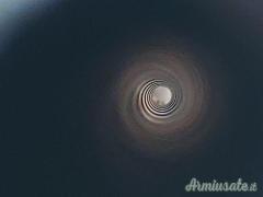 Husqvarna M38 anno 1942 monomatricola cal. 6,5x55 Swed.