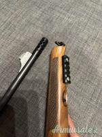 Haenel jaegher 9 basculante 7x65 R