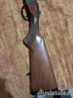 Zoli Antonio Ariete 12