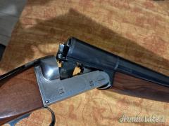 Zoli Antonio Ariete 12