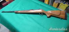BSA BOLT ACTION .30-06 Springfield