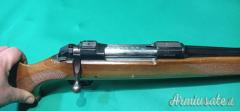 BSA BOLT ACTION .30-06 Springfield