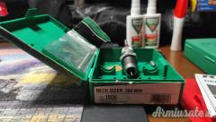 Dies Rcbs 308W Full/Neck